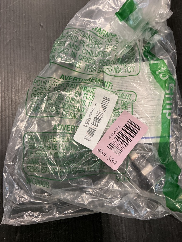 Photo 1 of ?2026 Upgarded? Wireless CarPlay Adapter for iPhone, Mini USB Design for Cars with Wired CarPlay, Fast Connection,5.8GHz WiFi,No Delay, Compatible with iOS 10+ & iPhone 6+, USB/Type C,Plug and Play