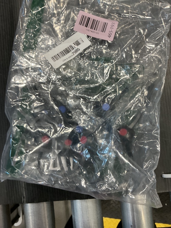 Photo 1 of (10 Pieces) Side Brushes Replacement Parts for ECOVACS DEEBOT T30 Pro Omni/ T30 Omni/ T30S/ T30S AI/ T30S CARE/ T30S Combo/ N20 plus/ N20 Pro Plus/ Yeedi M12 Pro+/ N30 OMNI/ N30 PRO OMNI Side Brush