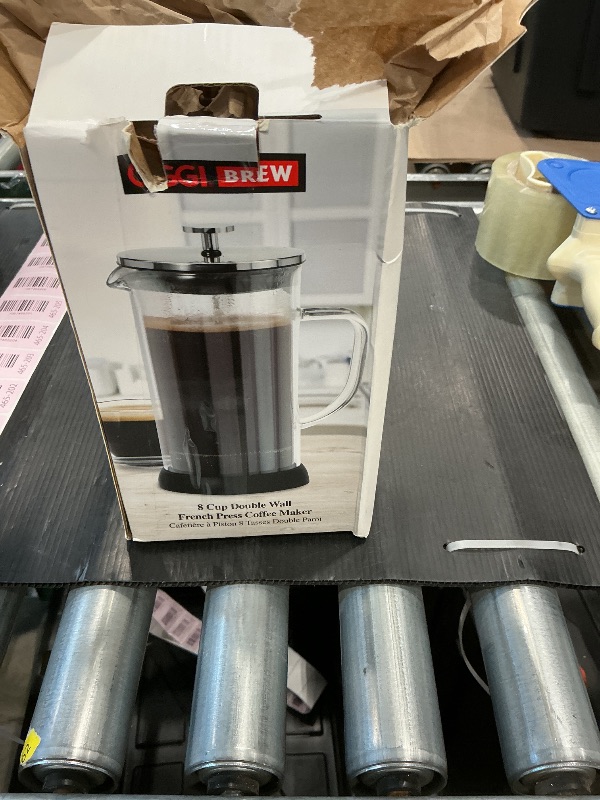 Photo 1 of 10'' Musical Snow Globe Lantern Lighted Nativity Manger Scene Water Lantern Swirling Glittering Home Decoration and Gift, Battery Operated or USB Powered