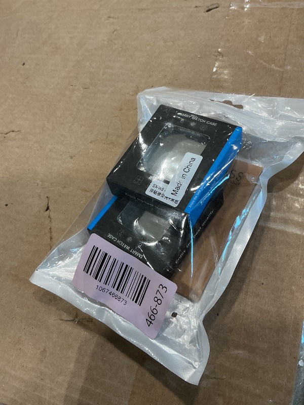 Photo 1 of [2+2Pack Bling Diamond Case for Samsung Galaxy Watch 8 Screen Protector 44mm Women, Glitter Rhinestone Protective Hard PC Bumper Covers for Galaxy Watch 8 Case 44mm Cover Accessories