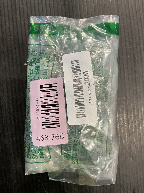 Photo 1 of (12 PCS) 551696 Exhaust Manifold Header Bolt Kit for LS Series Engines LS1 LS2 LS3 LSX LT – Grade 10.9 Steel LS Header Bolts Replacement Set