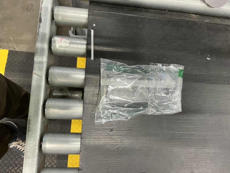 Photo 1 of ?Pack of 2? Universal for All Samsung Smart TV Remote Control, Replacement Compatible for All Samsung Smart TV