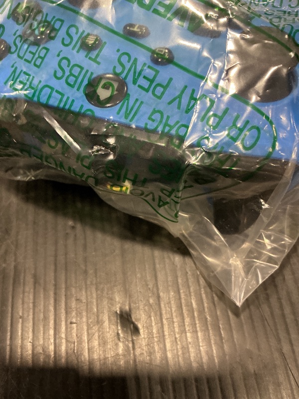 Photo 1 of **UNTESTED**
Kamylorus Controller Wired for XBOX-ONE, Xbox Series X|S, Plug and Play Gaming Gamepad with 3.5mm Audio Jack, Video Game/Gaming Controller Support Turbo Function, Dual Vibration