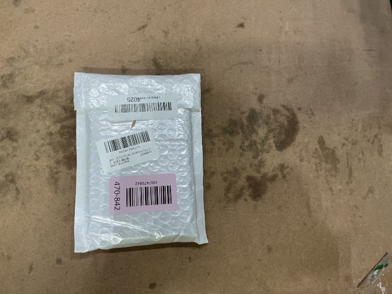 Photo 1 of 2D Flat Wooden Christmas Book Ornament, Book Lover Tree Décor, Cozy Holiday Hanging Decoration for Readers, Unique Book Club Gift, Pack of 2 Ornaments