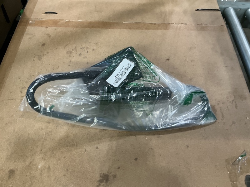 Photo 1 of **MISSING PARTS - Missing the remote**
Kefotic Gooseneck Tablet Holder for Kindle Reading in Bed with Page Turner Remote, Hands Free Desk Bedside Lazy Arm Stand for Kindle Accessories, Gifts for Readers