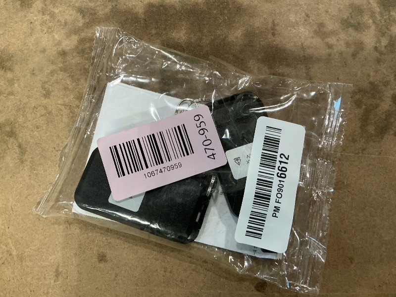 Photo 1 of 2 for LiftMaster Chamberlain Craftsman Universal Garage Door Opener Remote, 893MAX/953EV-P2/890MAX/956EV?3-Year-Warranty?