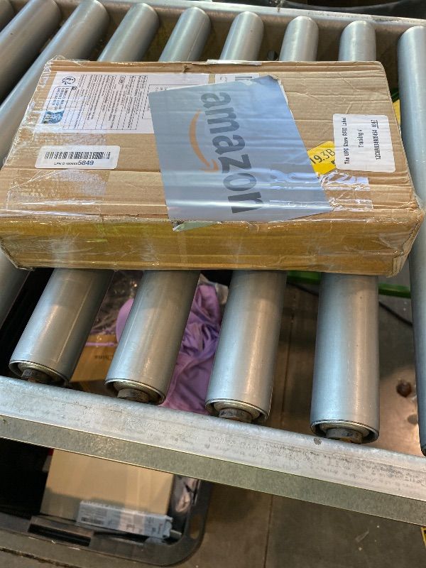 Photo 1 of ***missing unknown**JOYMOMO Mini Brand Organizer Display Rack for Mini Brands Collector Toys of 7 Layers Mini Brand Display (Mini Brand Are Not Included)