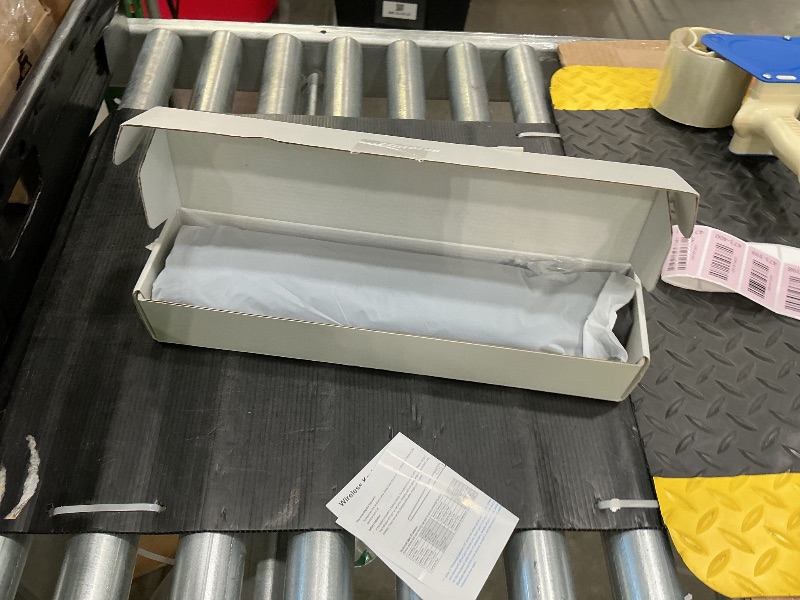 Photo 1 of [2025 Upgrade] Nmoiss Windshield Sun Shade Umbrella - [Vinyl Coating Heat Shield] Protect Car from Sun Rays & Heat Damage Keep Cool and Protect Interior, Spring Structure Edge Medium 56" L x 31" W