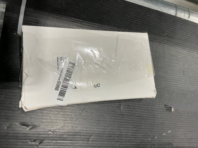 Photo 1 of (2PC) Cover-Case-for-Roku-Remote, Glow-in-The-Dark Silicone Protective Sleeve Skin for Roku TV/Stick/Player Remote (Green/Blue)