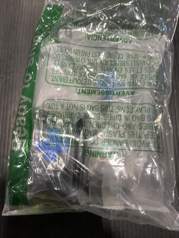 Photo 1 of (Pack of 2) Replacement Remote Control Only for Roku TV, Compatible for TCL Roku/Hisense Roku/Onn Roku/Sharp Roku/Element Roku/Westinghouse Roku/Philips Roku Smart TVs (Not for Roku Stick and Box)