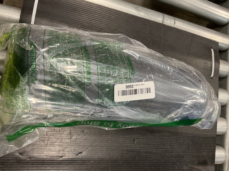 Photo 1 of **PARTIAL SET - ONLY THE CASE**
JBL Charge 6 Waterproof Portable Speaker Bundle with gSport Carbon Fiber Case (Black)