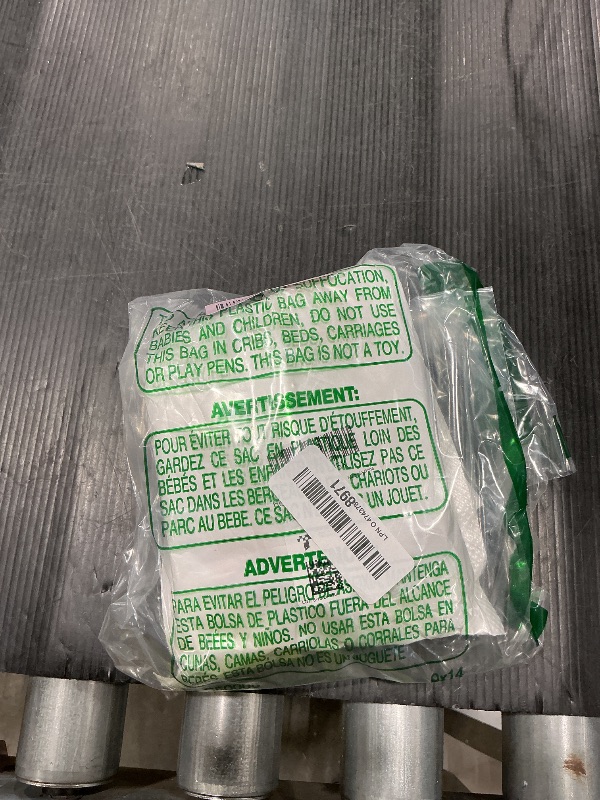 Photo 1 of **MISSING PARTS - Missing 1 part**
Ducige 24 Pack Adhesive Hooks Utility Wall Hooks Key Hooks for Wall Decorative Key Holder Rack Self Adhesive Wall Hooks for Towels, Hats, Shower, Kitchen, Living Room, Office