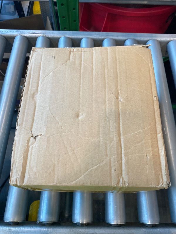 Photo 1 of **Partial Set - Only Plates**
N9R 180PCS Orange Plastic Plates with Gold Trim, Disposable Party Dinnerware Set for 30 Guests, Include 30 Dinner & Salad Plates, Napkins, Forks, Spoons, Knives, Perfect for Wedding, Dinner Party