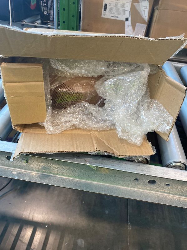 Photo 1 of **Partial Set - Only Plates**
N9R 180PCS Orange Plastic Plates with Gold Trim, Disposable Party Dinnerware Set for 30 Guests, Include 30 Dinner & Salad Plates, Napkins, Forks, Spoons, Knives, Perfect for Wedding, Dinner Party