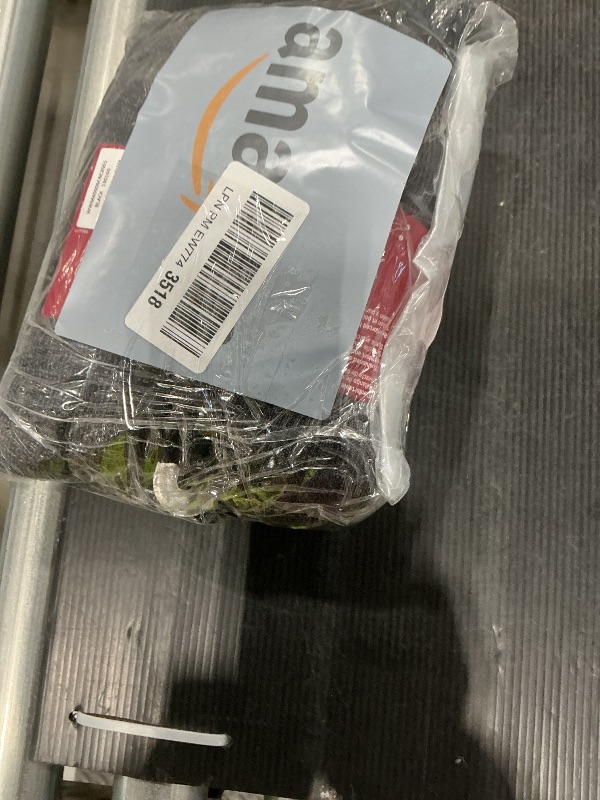 Photo 1 of [Case-Friendly] Remote Control Page Turner Ring for Kindle Paperwhite Oasis Scribe Kobo eReaders, Camera Camcorder Remote Controls, Page Turner Clicker for iPhone ipad Tablets with Storage Bag Green