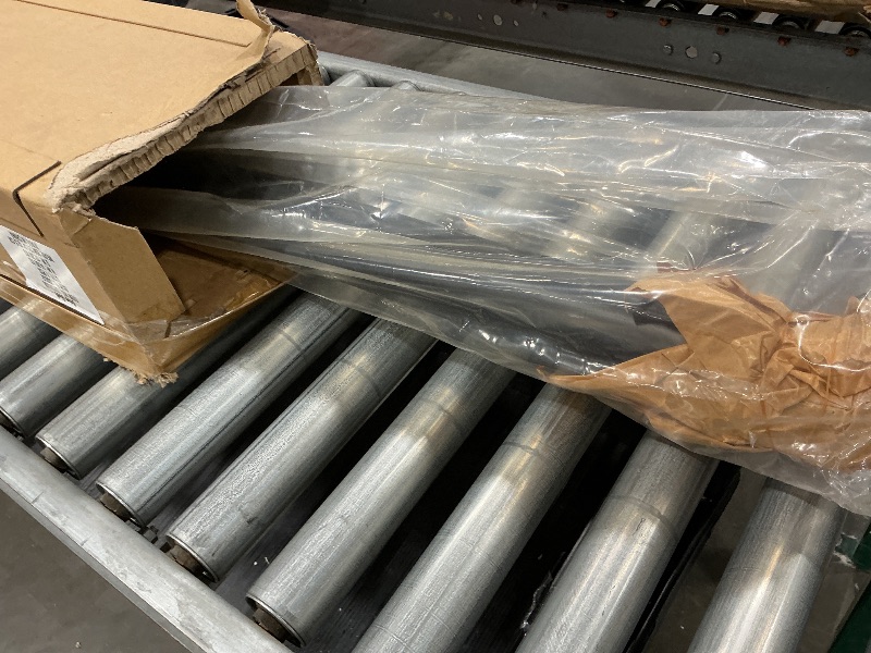 Photo 1 of Rear Driveshaft Propeller Shaft Assembly Compatible with Toyota RAV4 2006–2019, Lexus NX200t 2015–2017 2.0L, NX300h 2015–2018 2.5L | Replaces 37100-42090, 936-722, 65-5000 | 4WD & AWD Models