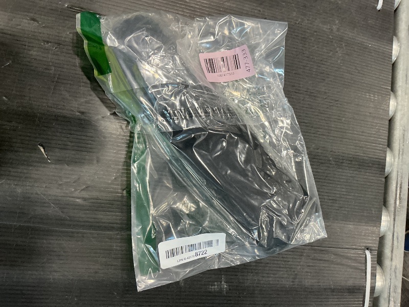 Photo 1 of **MISSING PARTS**
Pocket Guitar Practice Neck, 6 Fret Portable Guitar Chord Practice Tool for Beginner