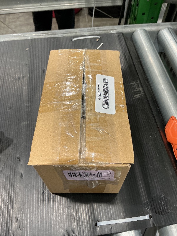 Photo 1 of [Timer & Lighted] 6 Ft Prelit Christmas Garland with Lights Silver Berry Garland Holly Leaves Artificial Xmas Garland Christmas Decorations for Home Winter Holiday Door Table Mantle Fireplace Stairs