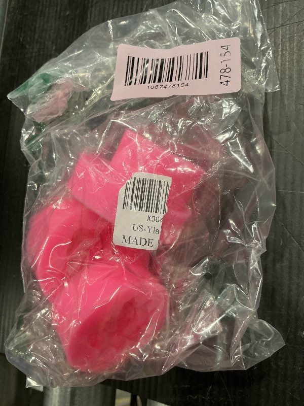 Photo 1 of 4pcs Rose Flower Combo Fondant Silicone Cake Sugarcraft Molds Handmade 3D Cavity Flower Cake Resin Mold Crafting Candy Chocolate Cupcake Kitchen Baking Tools