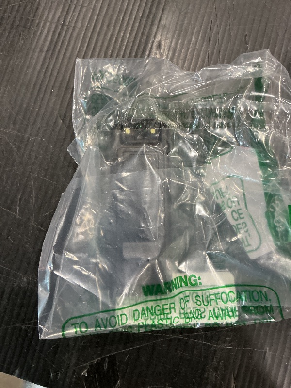 Photo 1 of ***MISSING CHARGER*** 1.3in Screen Body Camera, Sport Worn Camcorder, 1200mAh Portable Cam, 1080P Mini Wearable Camera with Fill Light, 180° Rotatable Lens for Outdoor Police Law Enforcement up to128GB (Card Not Included)