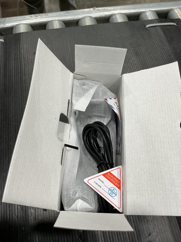 Photo 1 of Switch Controller, Wireless Switch Controller Compatible with Switch Controller/Switch 2/Switch Lite/OLED, Wireless Switch Controllers Work with iOS/Android/PC with RGB Light, Programmable, TURBO & Wakeup