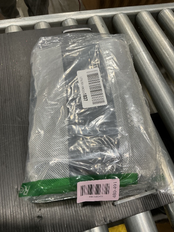 Photo 1 of 10 Set Compression Packing Cubes for Travel Essentials,Compressible Expandable Packing Cubes for Suitcase,OlarHike Luggage Organizer Bags for Travel,Handy Helper for Organizing Clothes(Black)