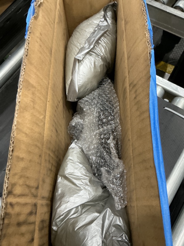 Photo 1 of A-Premium Transmission Oil Pan with Drain Plug & Gasket Compatible with 62TE 6-Speed Automatic Transmission & Chrysler Pacifica 200 Sebring Town Country & Dodge Avenger Journey Grand Caravan