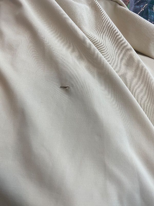 Photo 1 of ***MINOR DAMAGE*** Afibi Women's Casual Basic Versatile Flared Pleated Mini Skater Skirt with Shorts (Medium, Khaki)