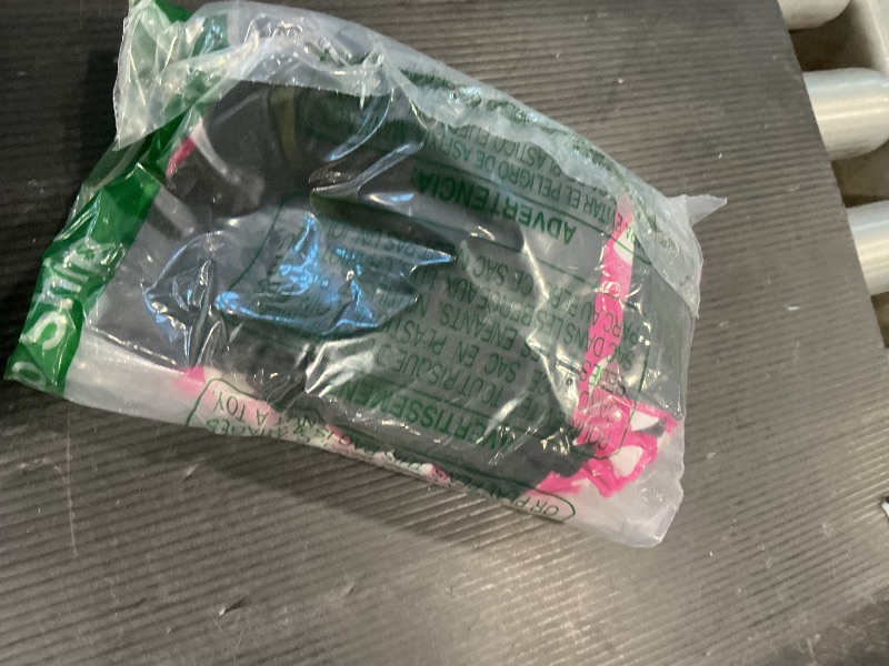 Photo 1 of *Missing Parts*
Infant Toddler Newborn Polka Dot Mini Costume Summer Birthday Skirt Set Christening Baptism Sleepwear Father's day Mother's Day Children's Day Gift for Photo Shoot Hot Pink+black 18-24 Months