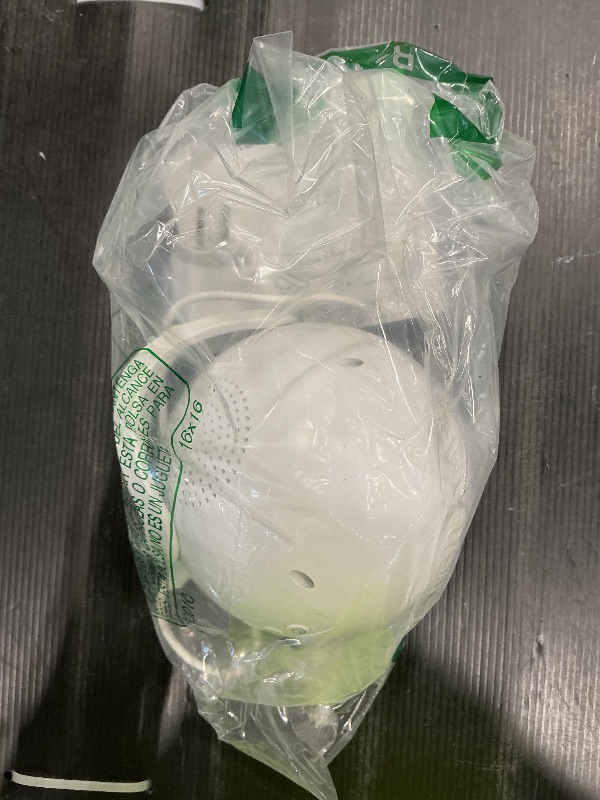 Photo 1 of **MISSING PARTS**
HERHOTER Star Projector,Northern Lights Projector,with Bluetooth Speaker, White Noise, Remote Control,Night Light,for Game Room, Adults, Family Gatherings,Galaxy Projector Bedroom