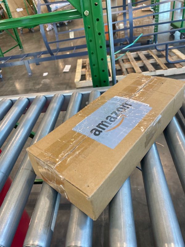 Photo 1 of **MISSING PARTS**
Qimshemi 18-Inch Ground Anchors Screw In Heavy Duty, Trampoline Anchors & Stakes High Wind With Wrenches And Straps, Earth Anchors Kit For Swing Sets, Sheds, Camping Tent, Canopies, Mobile Home