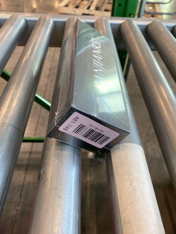 Photo 1 of *Factory Sealed*
Vibrator Wand Sex Toys,Clit Stimulator Vibrators,Vibrator for Woman,Wand Massager Sex Toy,20 Patterns,8 Speeds of Pleasure,Quiet Adult Sex Toys,Waterproof, for Women Partner Play Gifts (Hot Pink)