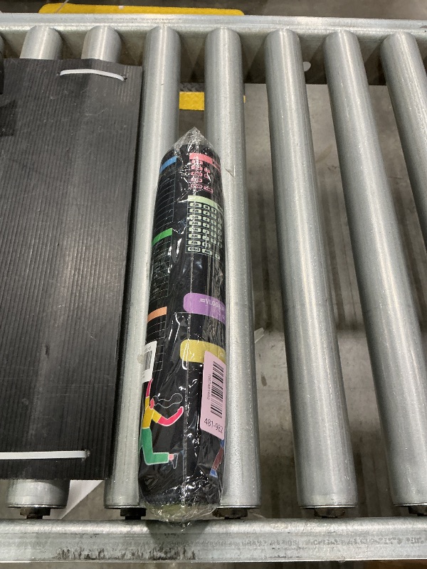 Photo 2 of Computer Office Power Point Excel Word Outlook Command Prompt Shortcut Keys Shortcuts Gaming Keyboard Mouse Pad Mousepad Desk Mat Huge Extended XL Rubber Sole for Home Office(31.5"X 11.8")