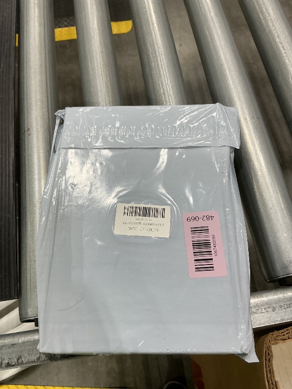 Photo 1 of ????????(????????):????