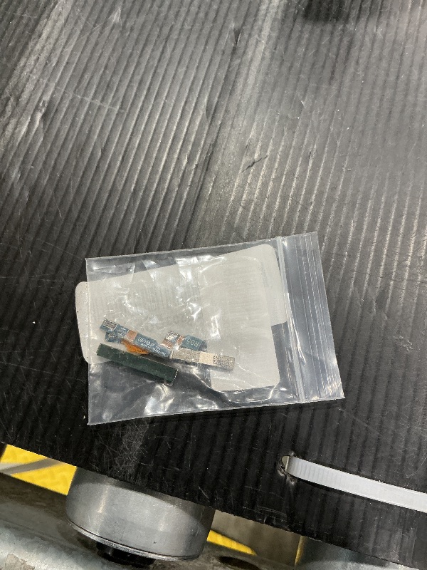 Photo 1 of 1 Set Antenna Flex Cable + Module Replacement Repair Part for Samsung Galaxy Z Fold 3 5G SM-F926U