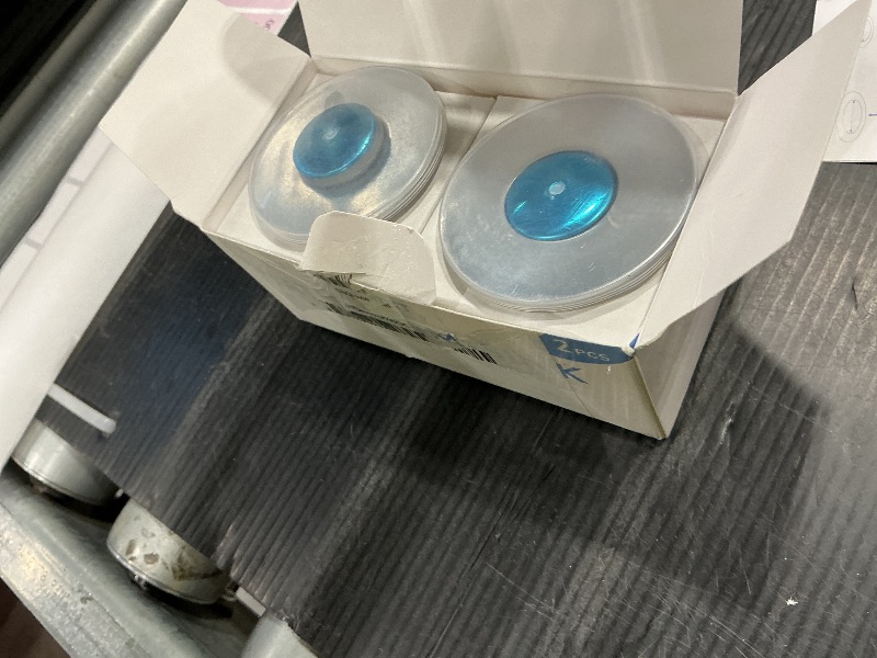 Photo 1 of (2 Pc) Bathroom Sink Stopper-All Metal Sink Stopper-Universal Fit 99% Bathroom Sink Stopper with Removable Stainless Steel Hair Catcher-Bathroom Sink Drain Strainer for (1.1'' to 2.36'' inch) Drain