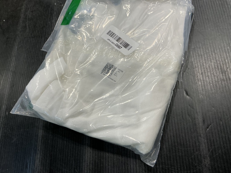 Photo 1 of ***CORRECTY ITEM****Couple Salt And Pepper Shirt Matching Halloween Costume T-Shirt XLarge