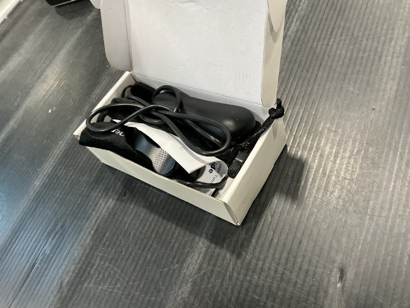 Photo 1 of [#1 Fit for Thick Case] Remote Control Page Turner for Kindle Paperwhite Oasis Kobo, Kindle Accessories Clicker with Case-Fit Clip, Reading Novels/Comics for iPhone iPad Android Tablet Samsung -Black