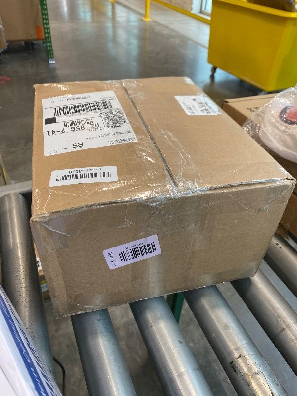 Photo 1 of *USED*
A-Premium 2 x Front Wheel Bearing and Hub Assembly with 5-Lug Compatible with Mazda 3 2004-2005