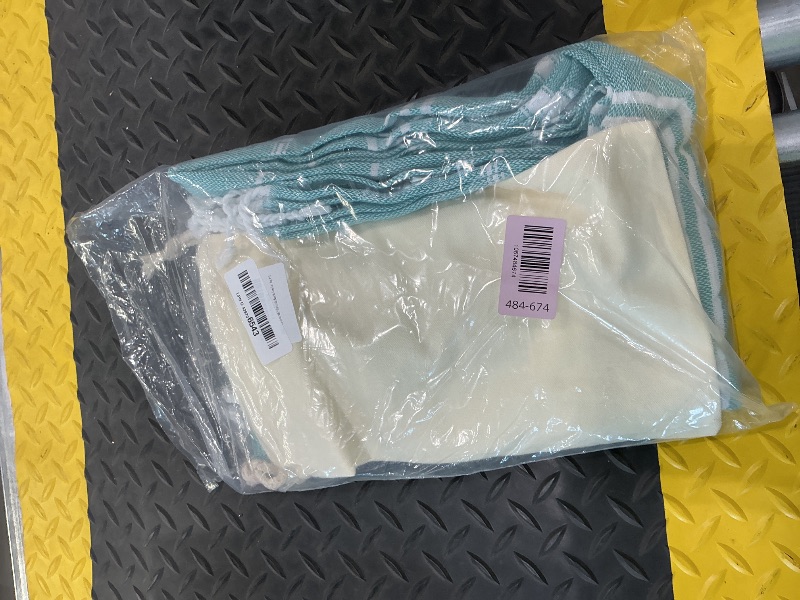 Photo 1 of 1 Pack Turkish Beach Towel, Oversized 39"x71"Quick Dry Sand Free Cotton Striped Bulk Towel Vacation Essentials Pool Rravel Cruise Towels