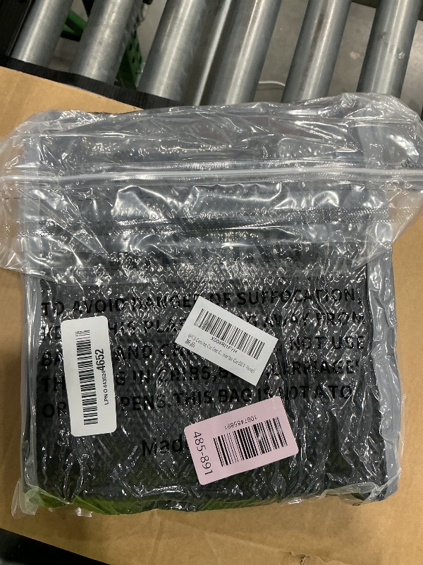 Photo 1 of *Missing items/ Only 1* PCS Cooling Car Seat Covers,Breathable Front Seat Covers with Mesh Construction and Foam Padding,Car Seat Protector to Reduce Back Sweating,Universal Car Interior for Car SUV (Gray)hgfdgfxhfcgb ,fjg556bf