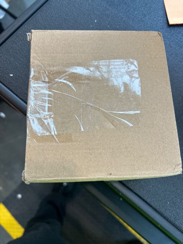 Photo 1 of ?Upgrade!? CaliHutt 18V 9.0Ah Replace Battery for Ryobi ONE+ Plus 18V Battery High Capacity 18V Lithium-Ion Battery P102 P104 P105 P106 P108 P107 P109 for Cordless Power Tools