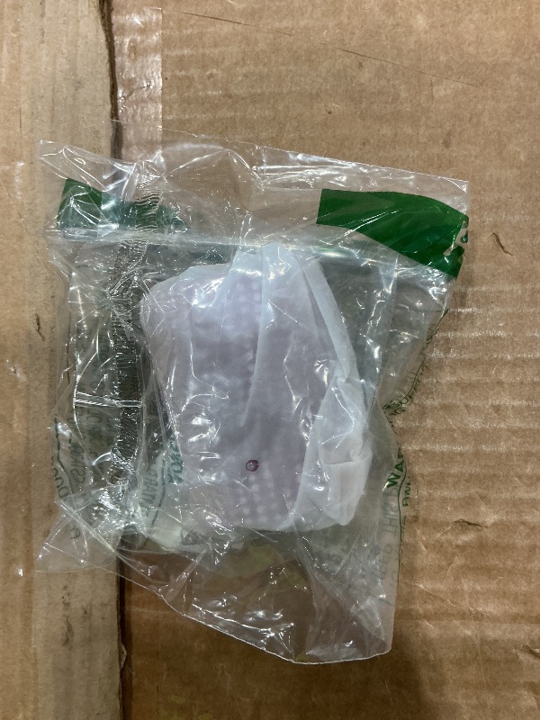 Photo 1 of **NO LID**INSTOME 3oz Bling Shot Glass Tumbler - Rhinestone-Studded Mini Cups with Straws, Diamond-Like Sparkle for Glam Parties & Daily Use