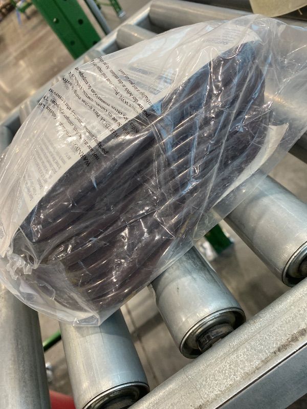 Photo 1 of *MINOR DAMAGE*
Super Sliders Furniture Moving Tools - Lifting and Moving System - Appliance Movers Furniture Moving Aids, Refrigerator Furniture Movers Sliders, Furniture Lift Mover Tool - 9 1/2" x 5 3/4"