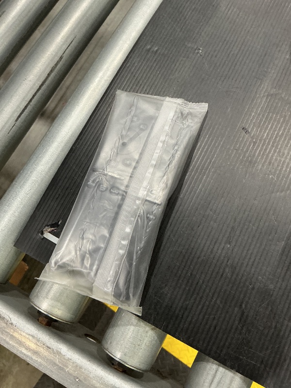 Photo 1 of ?Pack of 2? Universal for All Samsung Smart TV Remote Control, Replacement Compatible for All Samsung Smart TV