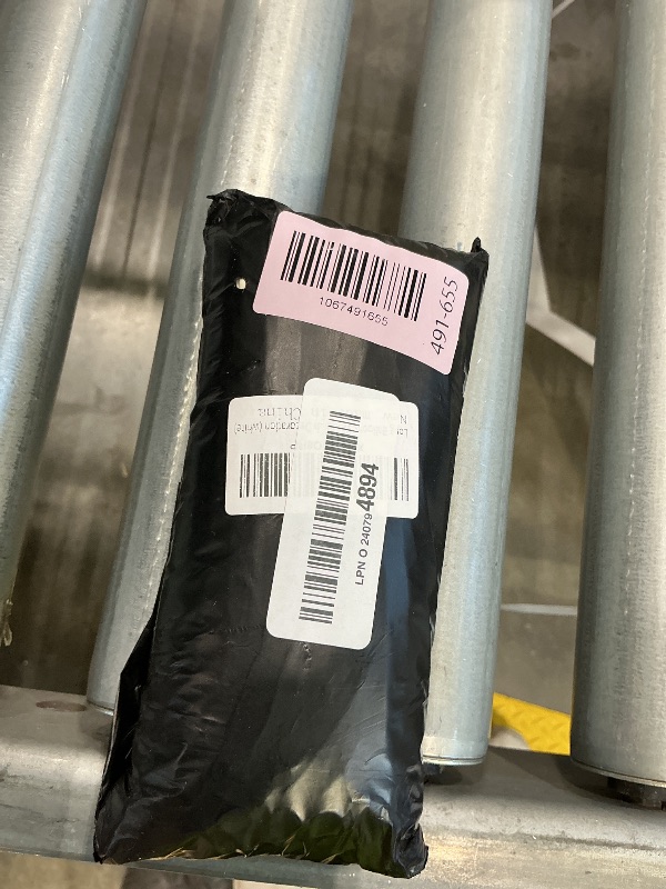 Photo 1 of 100 Pcs Long Balloons DIY 260 Latex Balloons for Birthday Wedding Decor, Party Decoration, Ties (White)