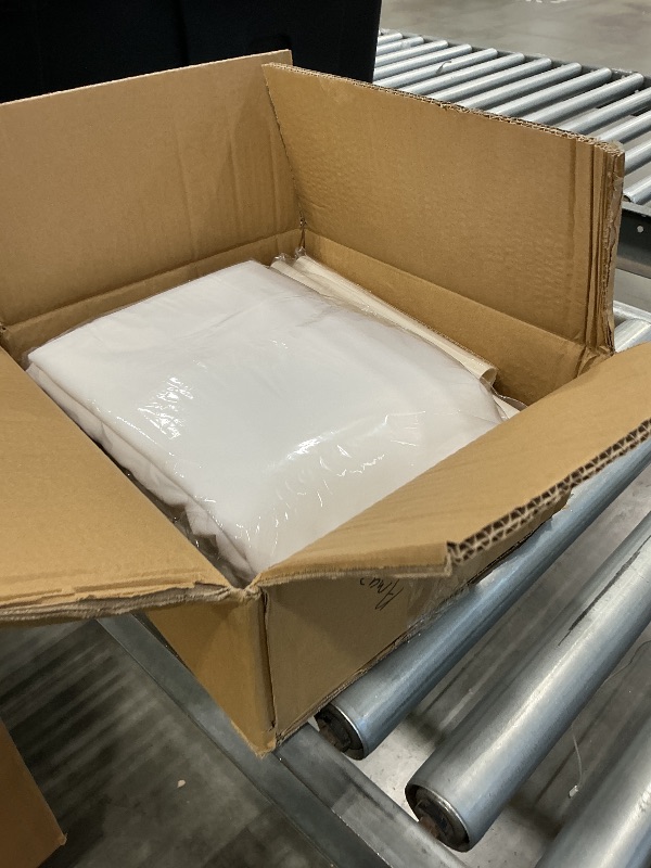 Photo 1 of [Timer] Halloween Ghost Decorations Indoor - Lit Ghost Candy Bowl Decorations Trick or Treat Candy Holder, DIY Spooky Ghosts Crafts with LED Lights for Halloween Indoor Home Front Door Decor(1Pack)