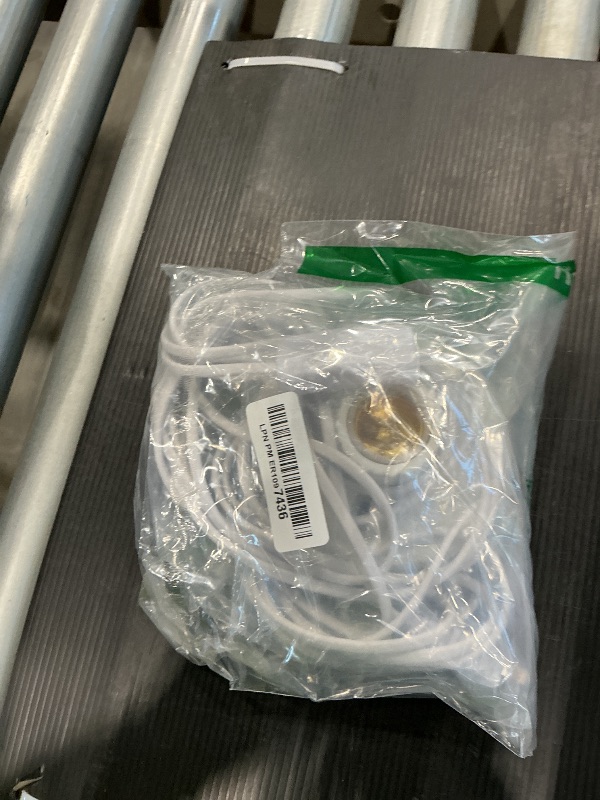 Photo 1 of ? Light Bulb Socket with Cord,E26/ E27 Lamp Base Desktop 20ft Light Socket with Cord Light Bulb Base E26/ E27 Lamp Base Desktop 20ft Include Screw Cord On/Off Switch Hanging,Light Socket with Cord (1)