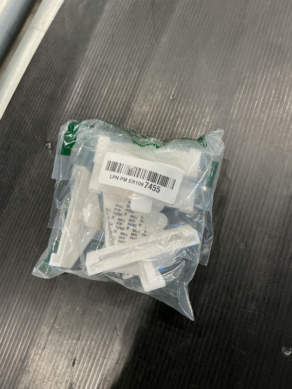 Photo 1 of *Look at pic* LegendaryCollectibles [6-pack] PSA Single Slab Trading Card Display Stand - Wall Mounted or Table Desk Top