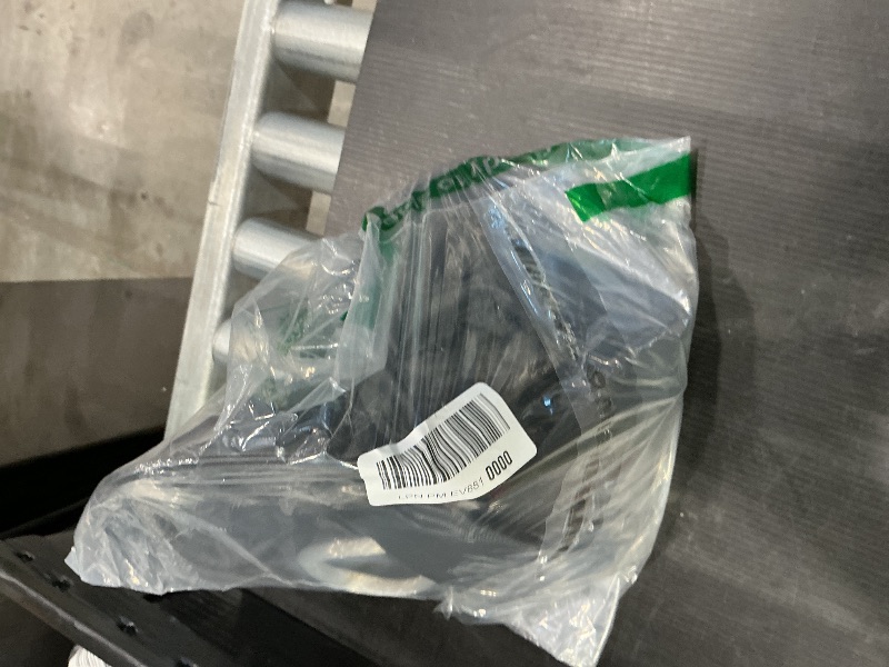 Photo 1 of 12 PCS Halloween Decorations Witch Hat Costume Accessory, Thickened Hanging Black Wizard Hats Bulk for Women Kids with Rope Floating Porch Indoor Outdoor Hocus Pocus Decor Party Supplies